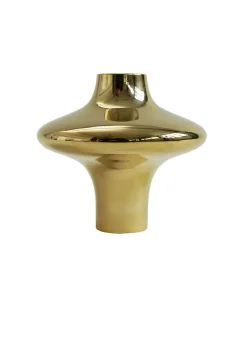 Doublet Candleholder