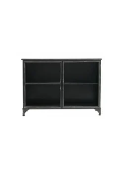 DOWNTOWN sideboard