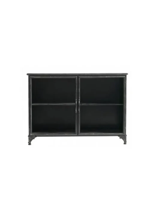 DOWNTOWN sideboard