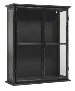 DOWNTOWN wall cabinet