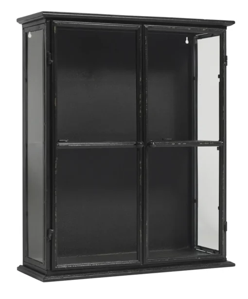 DOWNTOWN wall cabinet