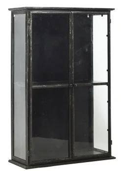 DOWNTOWN wall cabinet