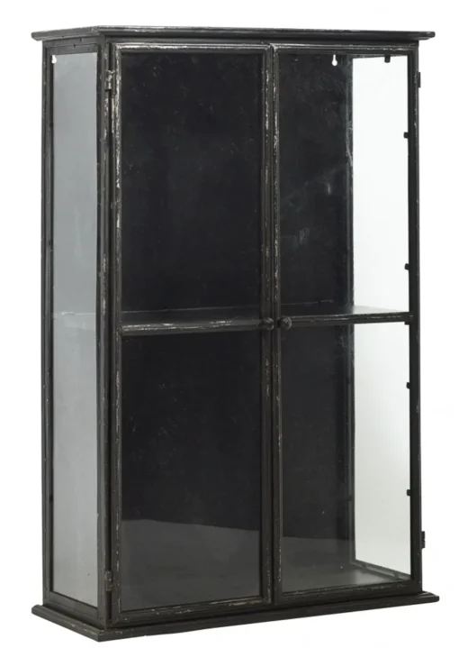 DOWNTOWN wall cabinet