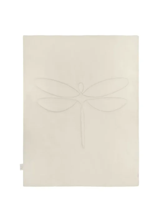 Dragonfly Playmat