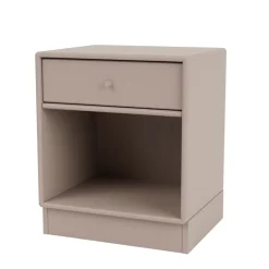 DREAM - Plinth H7