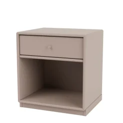 DREAM - Plinth H3