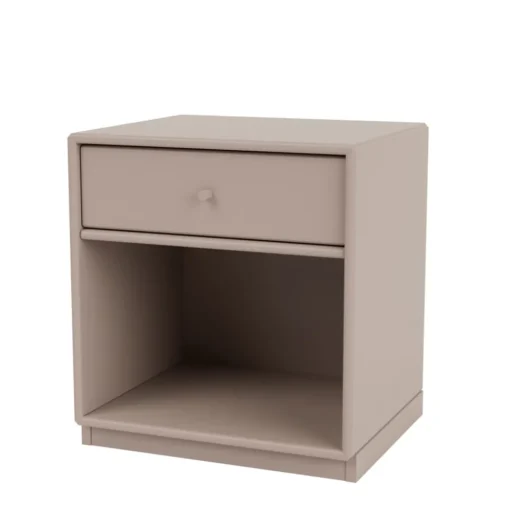 DREAM - Plinth H3