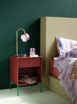 DREAM - With black legs