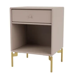 DREAM - With brass legs