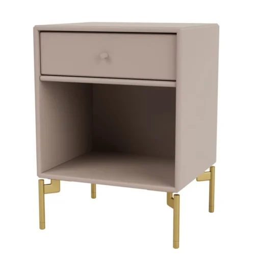 DREAM - With brass legs