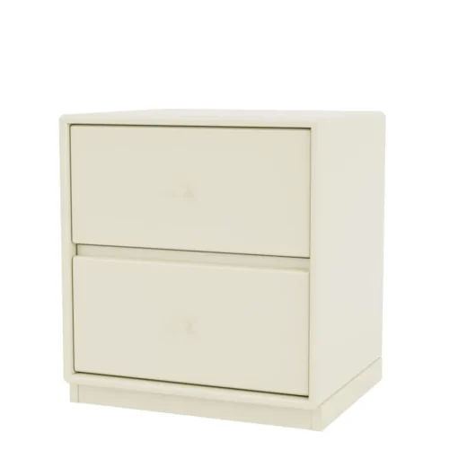 DRIFT - Plinth H3