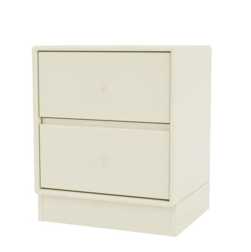 DRIFT - Plinth H7