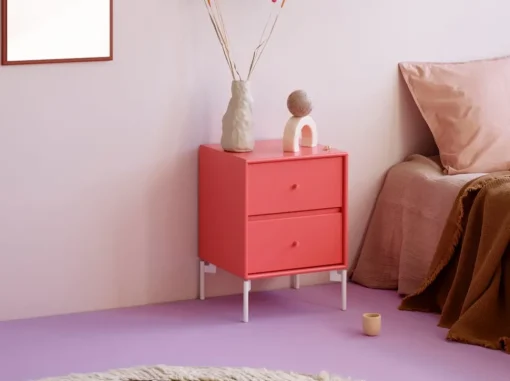 DRIFT - Plinth H7