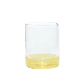Drikkeglas