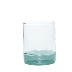 Drikkeglas