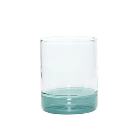 Drikkeglas