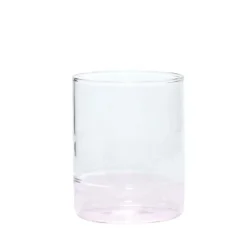 Drikkeglas