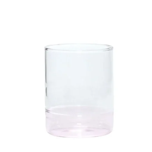 Drikkeglas