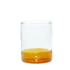 Drikkeglas
