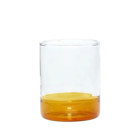 Drikkeglas
