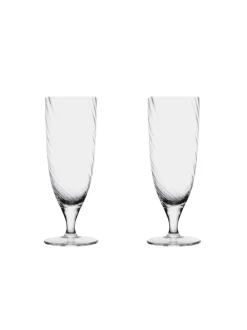 Drinking Glass Opacity