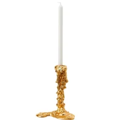 Drip Candle Holder