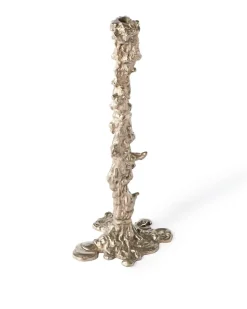 Drip Candle Holder