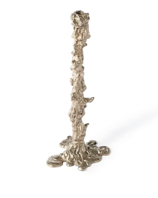 Drip Candle Holder