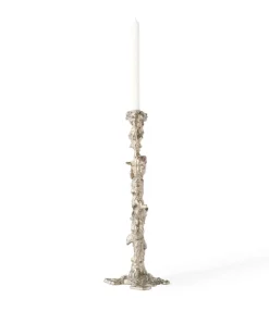 Drip Candle Holder