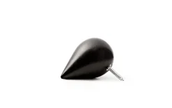 Dropit Knager
