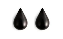 Dropit Knager
