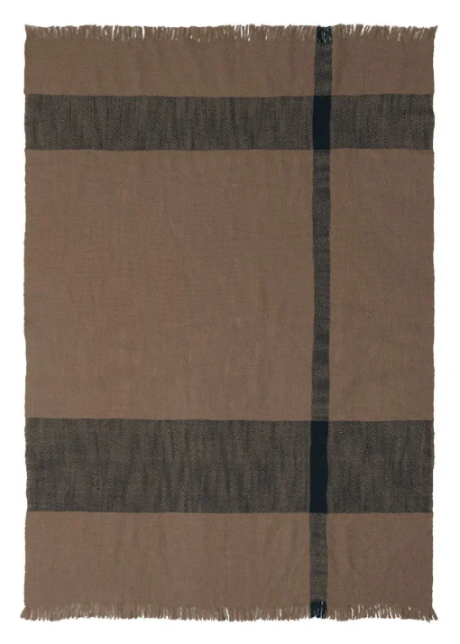 Dry Blanket