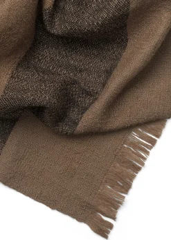 Dry Blanket