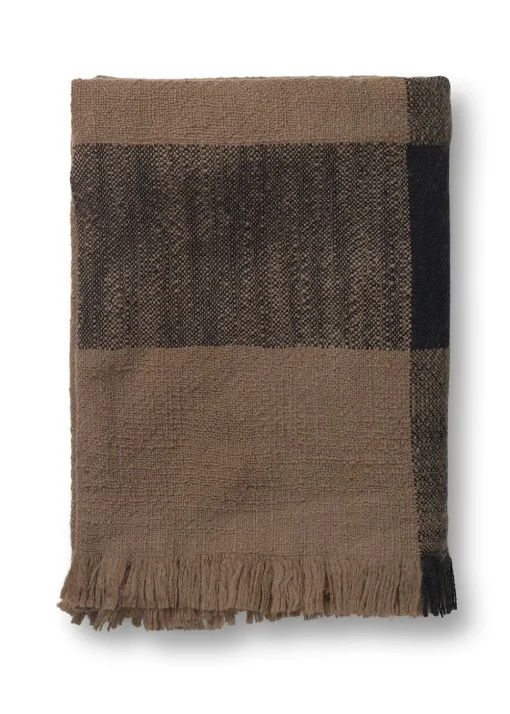 Dry Blanket
