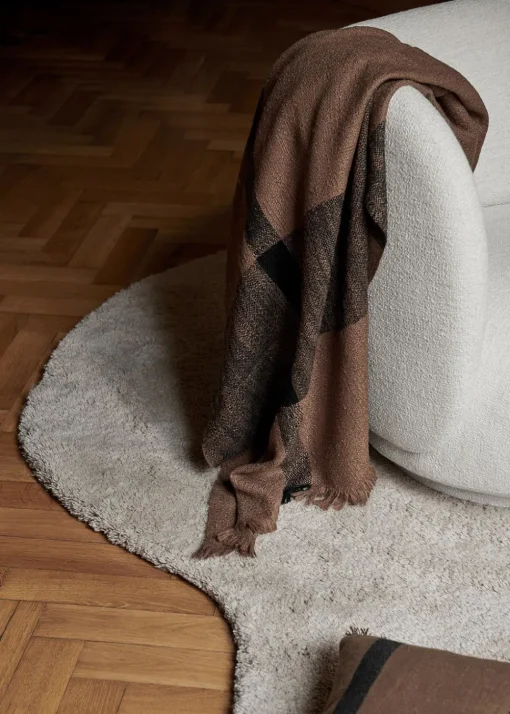Dry Blanket