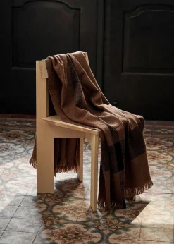 Dry Blanket