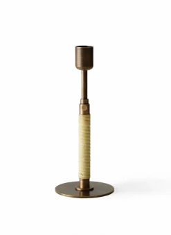 Duca Candleholder