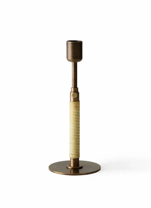 Duca Candleholder