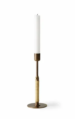Duca Candleholder