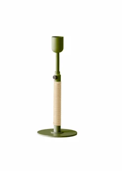 Duca Candleholder