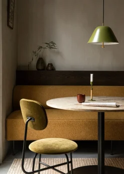 Duca Candleholder