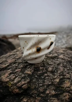 Duckling espresso