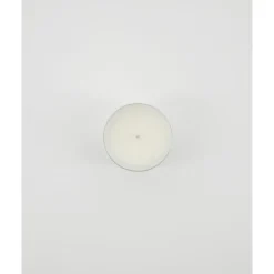 Duftlys, 2-pak