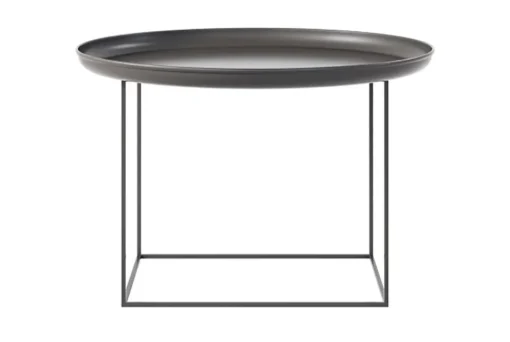 Duke Side & Coffee Table