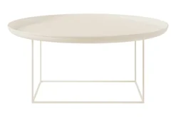 Duke Side & Coffee Table