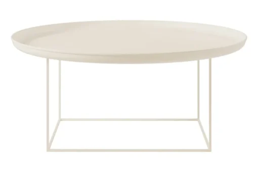 Duke Side & Coffee Table