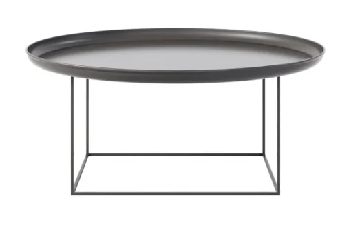 Duke Side & Coffee Table