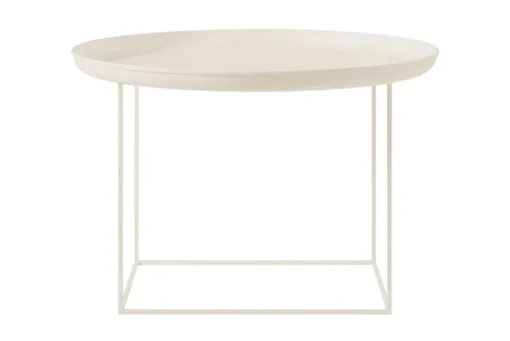 Duke Side & Coffee Table