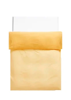 Duo Bed Linen