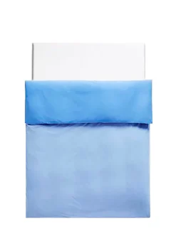 Duo Bed Linen